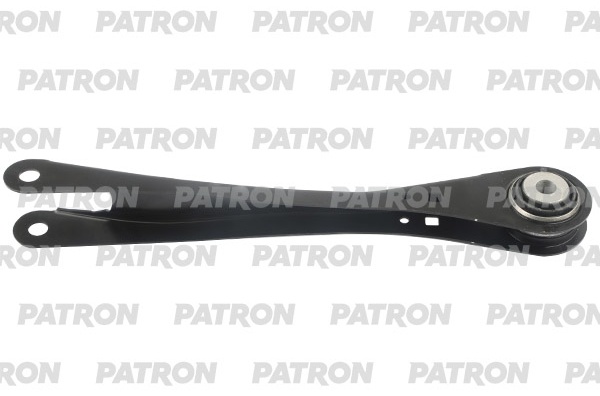 PATRON рычаг подвески PS51579