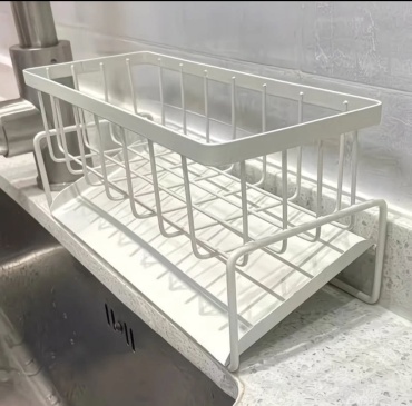 Органайзер для моющих средств Bej 23x9 см