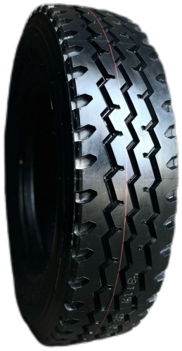 Sicuro S21 20PR 315/80 R22.5 156 M
