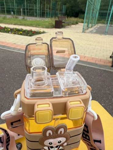 Фото 2