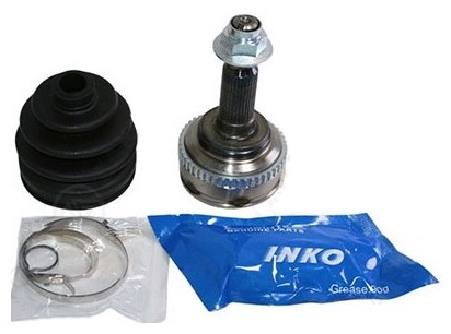 INKO шрус наружный 309083A