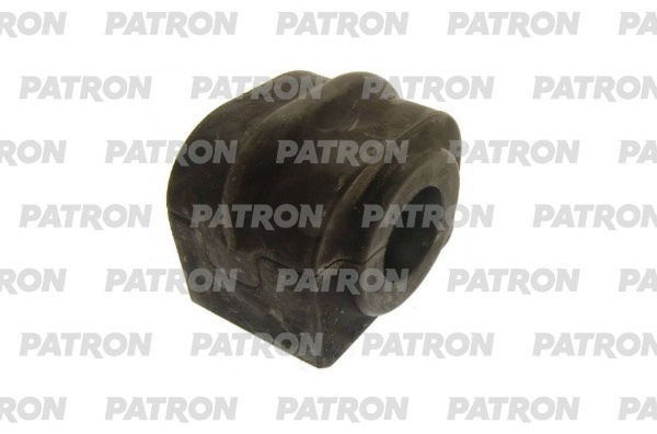 PATRON втулка стабилизатора PSE20012