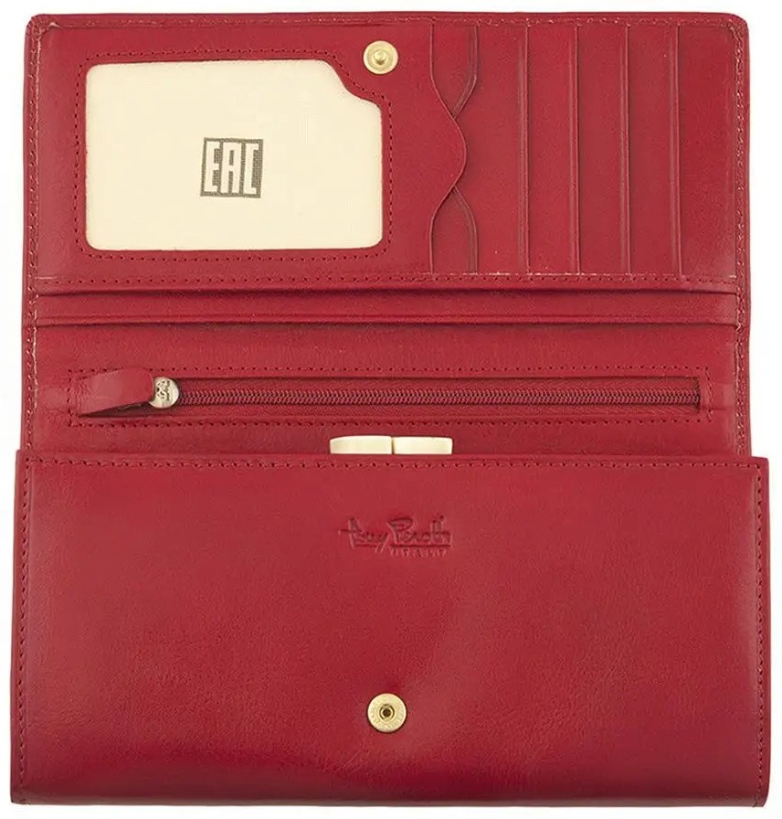 Фото 2
