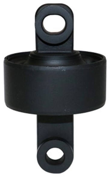 CTR сайлентблок GV0320L