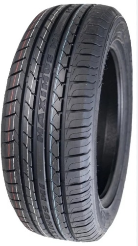 Maxtrek M1 185/55 R15 82 V
