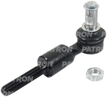 PATRON рулевой наконечник PS 1025