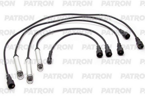 Свечные провода PATRON PSCI1018