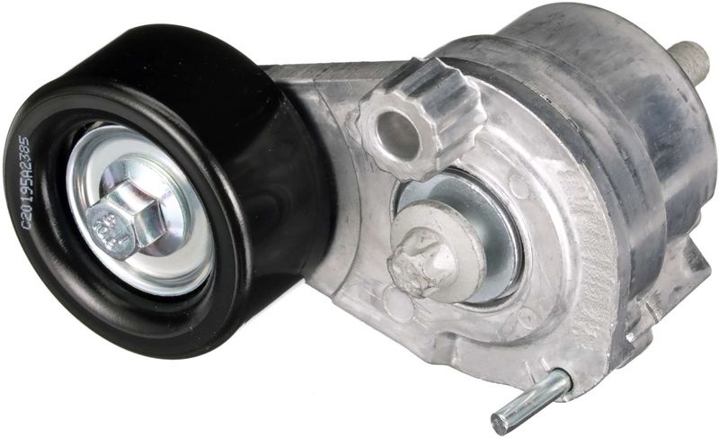 Gates ролик натяжной T39291