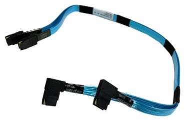 Кабель HP mini SAS HD - mini SAS HD 747568-001