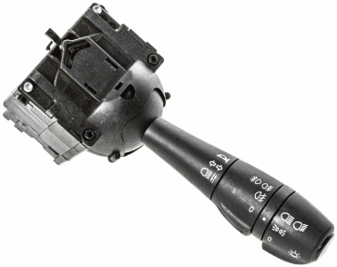 Cartronic переключатель CRTR0120535