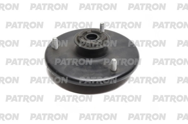 PATRON опора амортизатора PSE40853