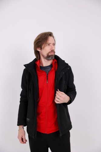 Фото 14