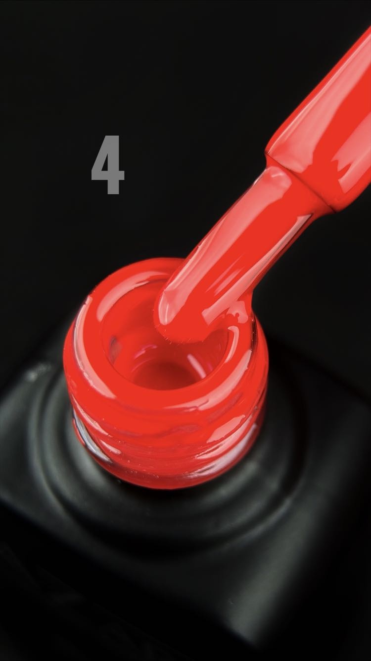 Фото 6