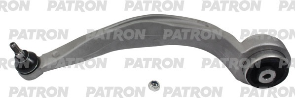 PATRON рычаг подвески PS5180R