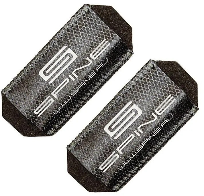 Замок Spine Связки SP00129