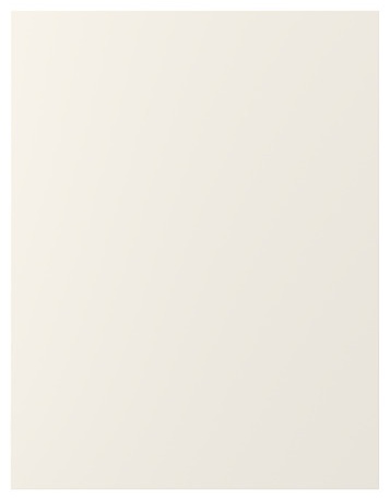 Фальшпанель IKEA FÖRBÄTTRA, ДВП, 62x80 см