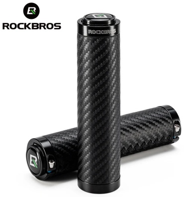 Грипсы ROCKBROS LKTW01 22 13.2 см