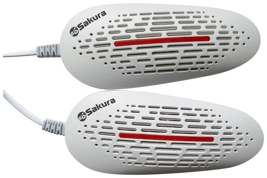 SA-8160W белый