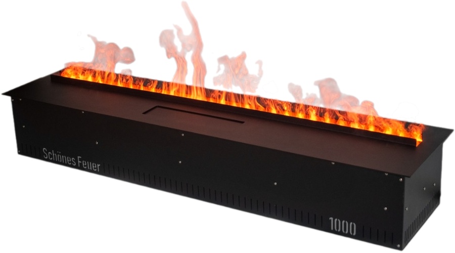 3D FireLine 1000 Brass - артикул K0000182901