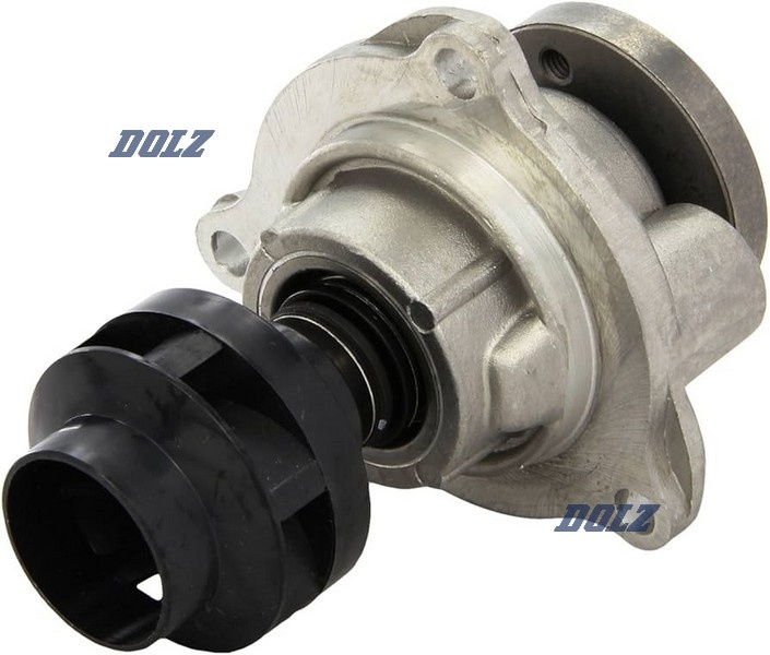 Насос DOLZ F203