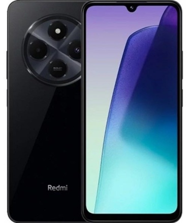 Фото 3