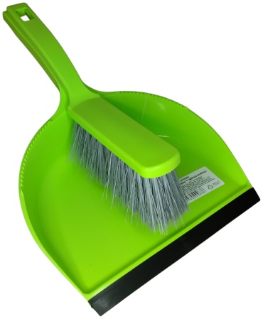 Фото 2