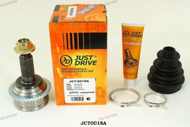 JD ШРУС JCT0018A