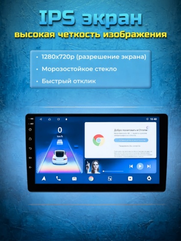 Фото 11