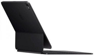 Чехол Apple для Apple iPad Pro 13 (2024) 13 дюйм черный