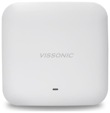 Wi-Fi точка доступа VISSONIC VIS-AP4C