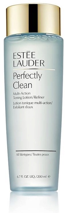 Estee Lauder тоник ESTYCFA01 200 мл