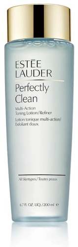 Estee Lauder тоник ESTYCFA01 200 мл