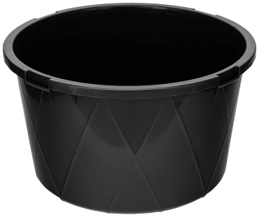 Matrix ведро строительное 120 л