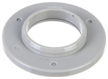 Stellox подшипник опоры амортизатора 26-74005-SX