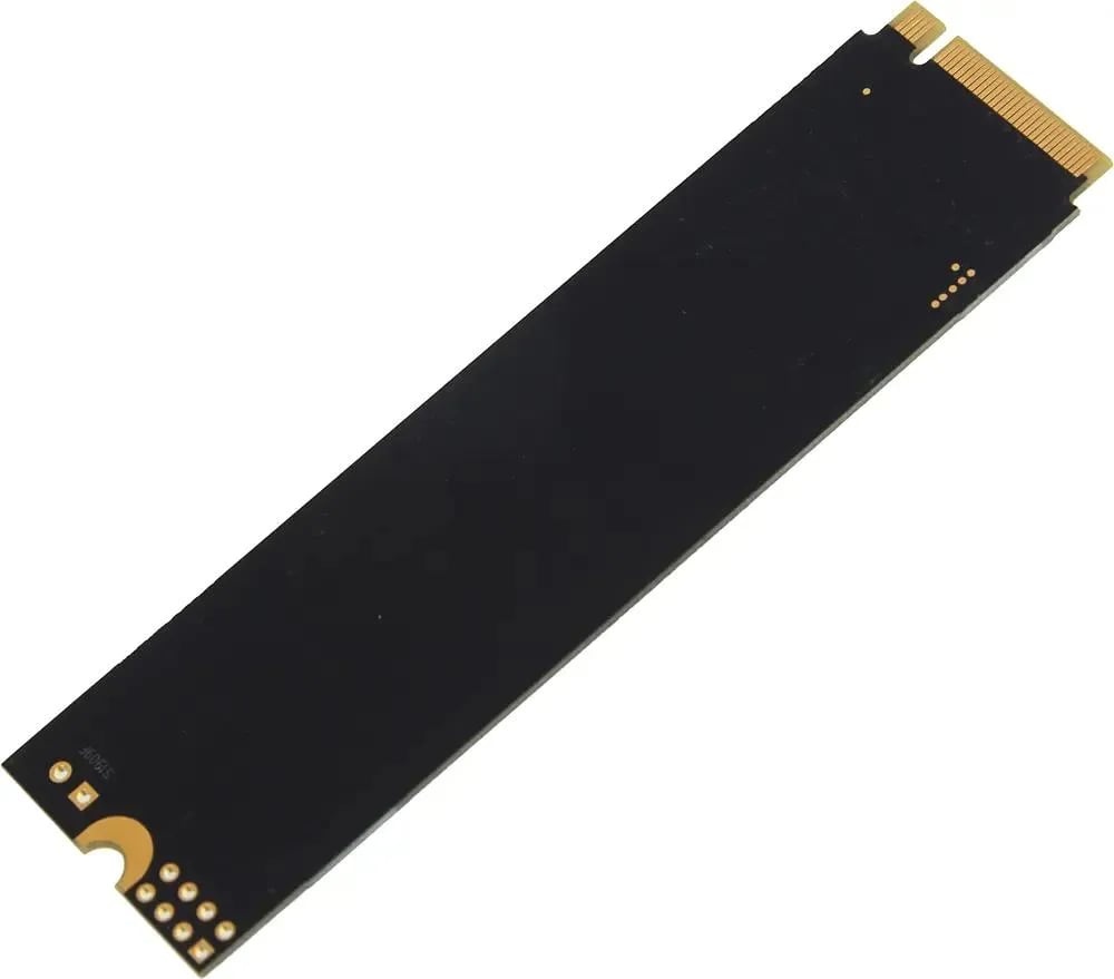 SSD AMD R3MP30512G8 512 Гб