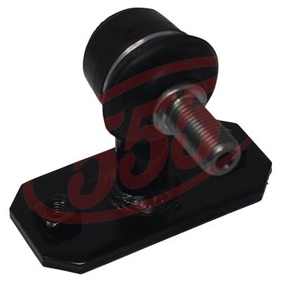 555 стойка стабилизатора SLT990