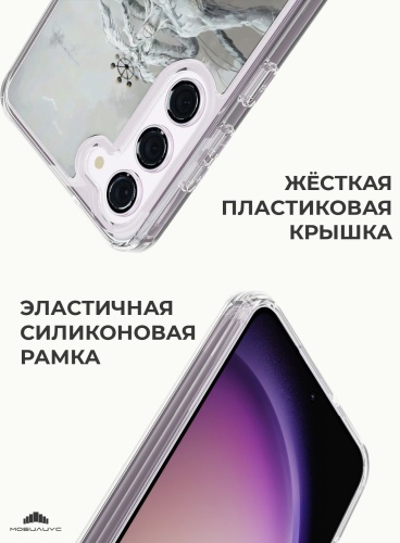 Фото 3