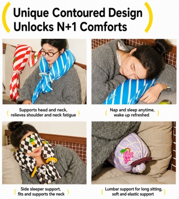 Фото 4