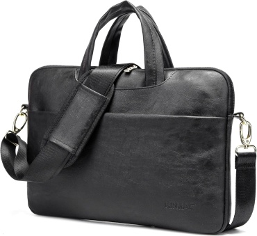 Сумка KINMAC KM088 до 15.6" черный