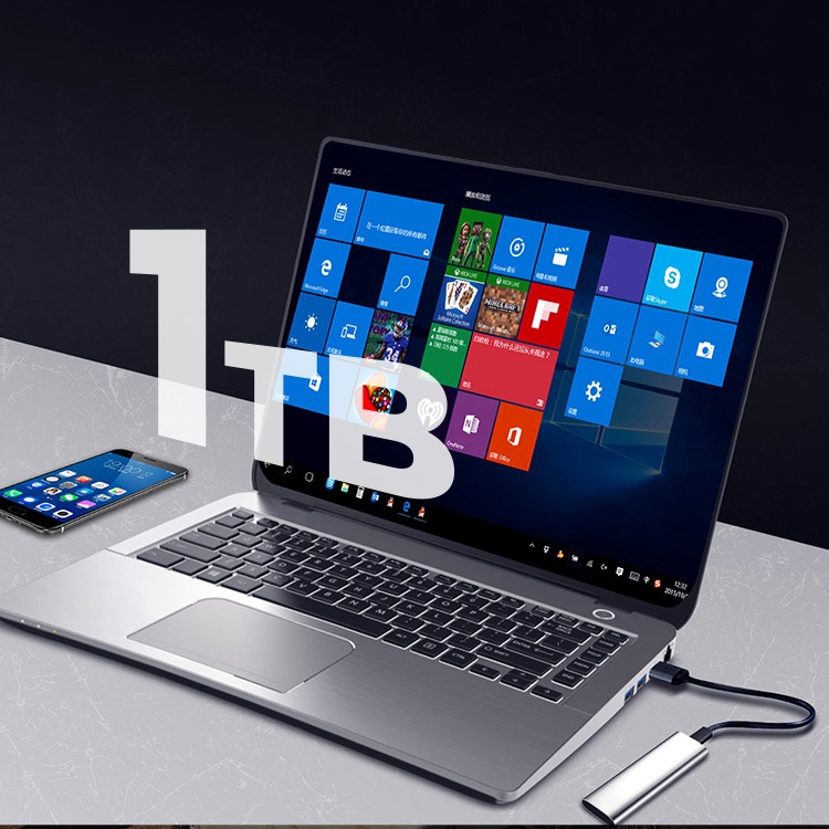 Фото 4