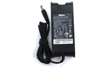 DELL 5526
