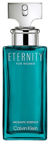 Calvin Klein Eternity Aromatic Essence духи PARFUM 50 мл, для женщин