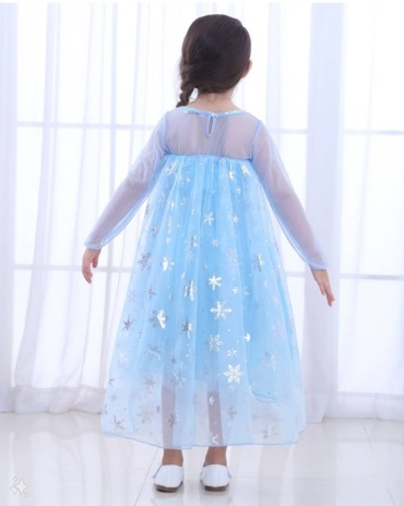 Фото 5