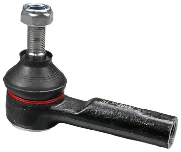 FENOX рулевой наконечник SP30057