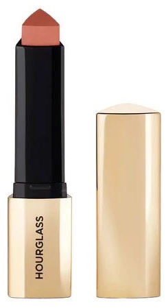 HOURGLASS Blush Stick румяна Devoted