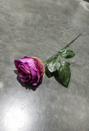 Фото 2