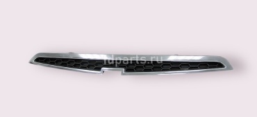 TYG решетка CV07228GA Chevrolet Spark