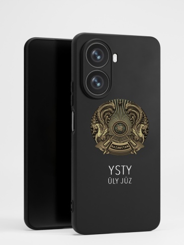 Чехол для Xiaomi Redmi A5 рисунок