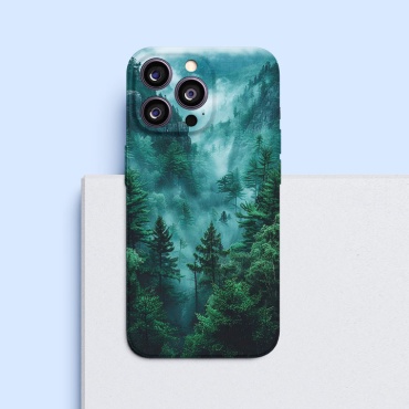 Чехол для Apple iPhone Xr рисунок
