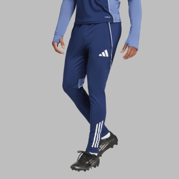Спортивные брюки Adidas синий